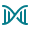 ADN